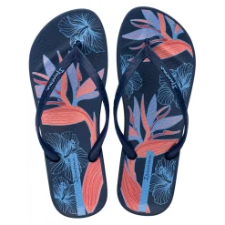 Ipanema Anatomica Temas XV Donna