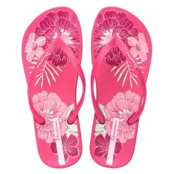 Ipanema Anatomica Temas XV Donna