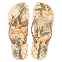 Ipanema Anatomica Temas XV Donna