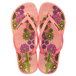 Ipanema Anatomica Temas XIV Donna