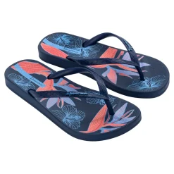 Ipanema Anatomica Temas XV Donna