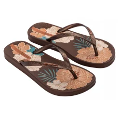 Ipanema Anatomica Temas XV Donna