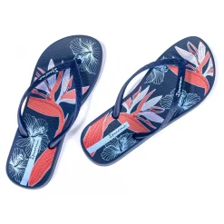 Ipanema Anatomica Temas XV Donna