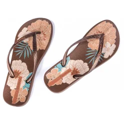 Ipanema Anatomica Temas XV Donna