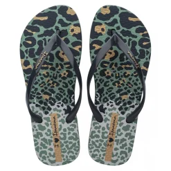 Ipanema Animal Print VI Donna