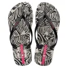 Ipanema Animal Print VI Donna