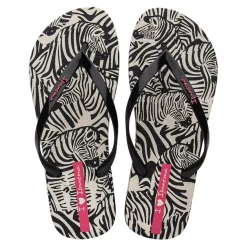 Ipanema Animal Print VI Donna
