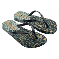 Ipanema Animal Print VI Donna