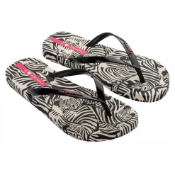 Ipanema Animal Print VI Donna