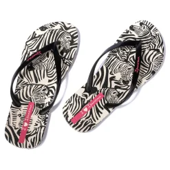 Ipanema Animal Print VI Donna