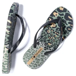 Ipanema Animal Print VI Donna