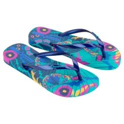 IPANEMA ANIMALE PRINT III DONNA