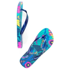 IPANEMA ANIMALE PRINT III DONNA