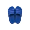 IPANEMA BLISS SLIDE