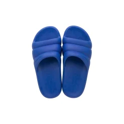IPANEMA BLISS SLIDE