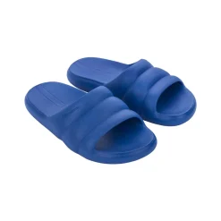 IPANEMA BLISS SLIDE