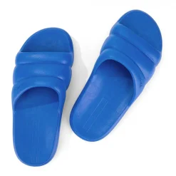 IPANEMA BLISS SLIDE