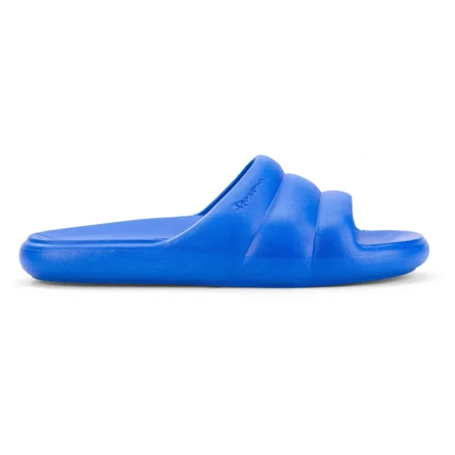 IPANEMA BLISS SLIDE