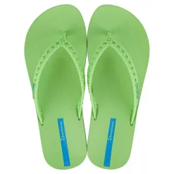 IPANEMA BOHEMIA FEM