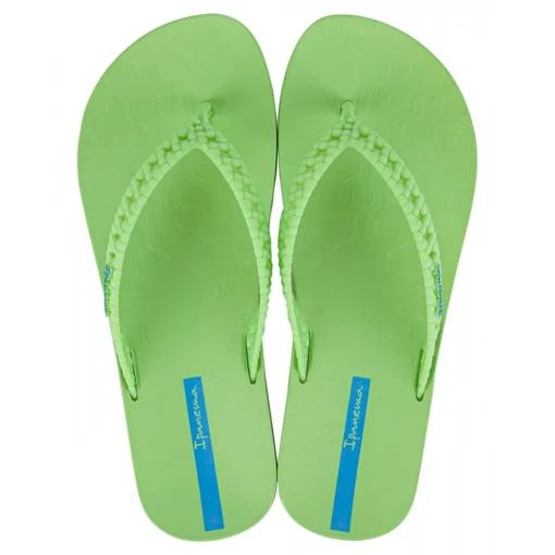 IPANEMA BOHEMIA FEM