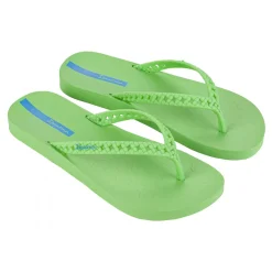 IPANEMA BOHEMIA FEM