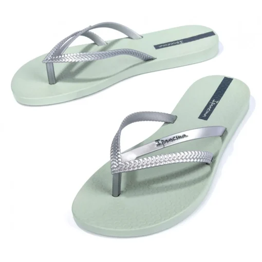 IPANEMA BOSSA