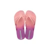 IPANEMA BOSSA SOFT CHIC