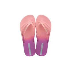 IPANEMA BOSSA SOFT CHIC