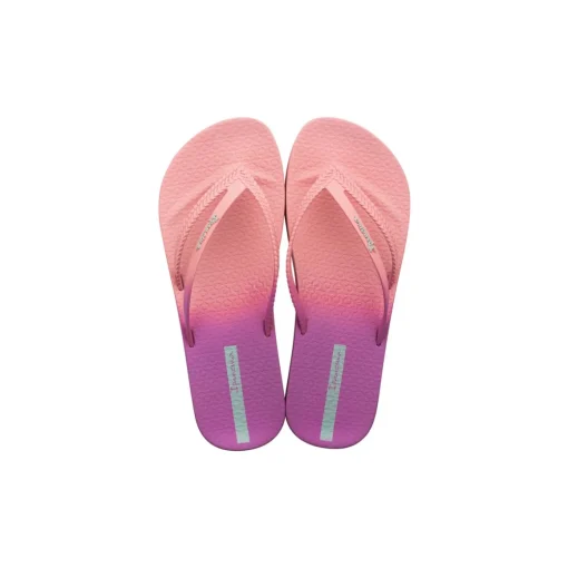 IPANEMA BOSSA SOFT CHIC