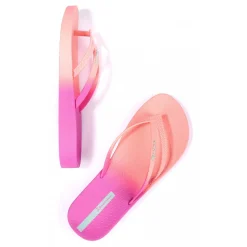 IPANEMA BOSSA SOFT CHIC