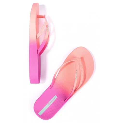 IPANEMA BOSSA SOFT CHIC