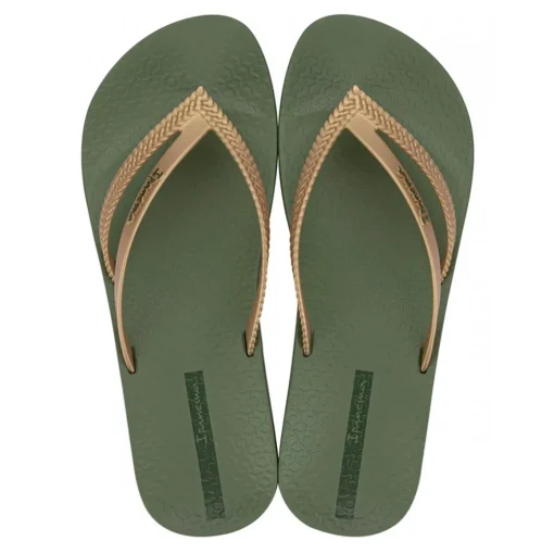 IPANEMA BOSSA SOFT V