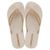 IPANEMA BOSSA SOFT V