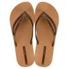 IPANEMA BOSSA SOFT V