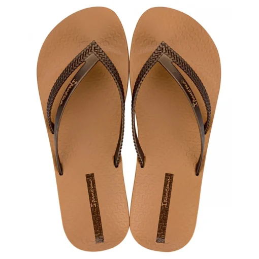 IPANEMA BOSSA SOFT V