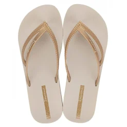 IPANEMA BOSSA SOFT V
