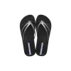 IPANEMA BOSSA SOFT V