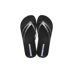 IPANEMA BOSSA SOFT V
