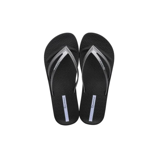 IPANEMA BOSSA SOFT V