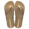 IPANEMA BOSSA SOFT V