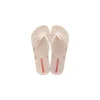IPANEMA BOSSA SOFT V