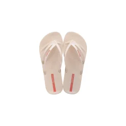 IPANEMA BOSSA SOFT V
