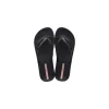 IPANEMA BOSSA SOFT V