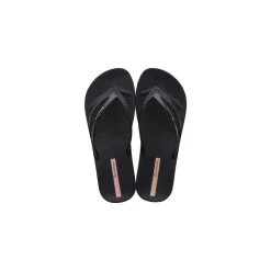 IPANEMA BOSSA SOFT V