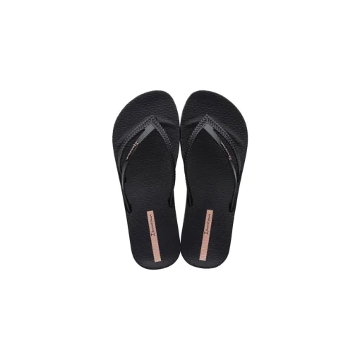 IPANEMA BOSSA SOFT V