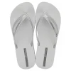 IPANEMA BOSSA SOFT V