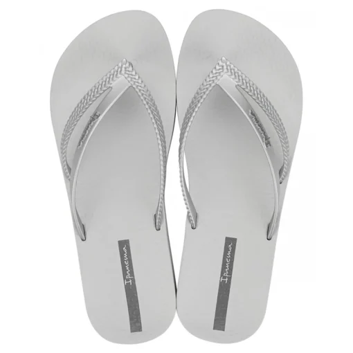 IPANEMA BOSSA SOFT V