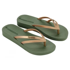 IPANEMA BOSSA SOFT V
