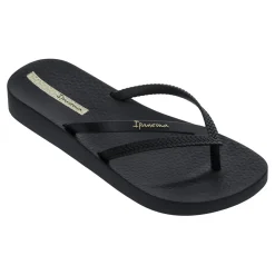 IPANEMA BOSSA SOFT V