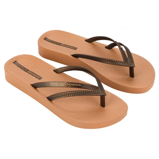 IPANEMA BOSSA SOFT V